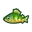 NH-Icon-yellowperch