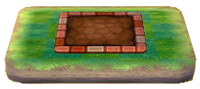 PWP - Flower Bed.png