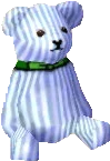 Papa bear blue stripe.png