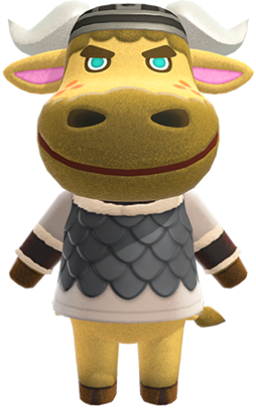 Vic_NH.png