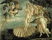 Moving Painting (forgery).png