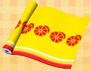 Mur Fueki.jpg (20 kio) Mur Fueki