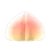 NH-DIY-Clothing-Peach hat