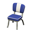 Diner chair Animal Crossing Wiki Fandom