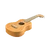 NH-Furniture-Ukulele