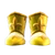 NH-Gold boots