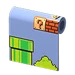 NH-Mur-Mur Mario