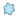 NH-Pisces fragment-icon.png