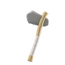 NH-Flimsy axe.png