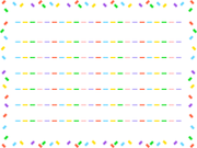 New-years-card