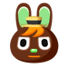 PC-VillagerFace-O'Hare.png
