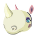 PC-VillagerFace-Rhonda.png