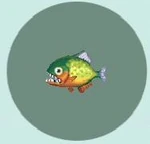 Piranha.jpg
