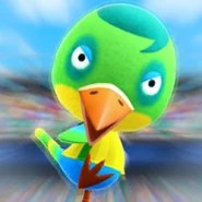 Poster Gilbert.png (62 kio) Le poster de Gilbert dans New Horizons