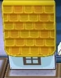 Yellow Roof