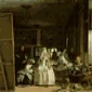 Solemn Painting (forgery).png