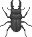 Stag beetle (Wild World).png