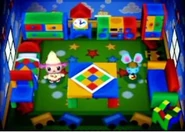 Broccolo house.jpg (33 kio) La maison de Steven dans Dōbutsu no Mori e+