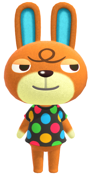 Faux-shearling coat (New Horizons) - Animal Crossing Wiki - Nookipedia