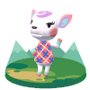 Didi-PC.png (20 kio) Didi dans Pocket Camp