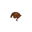 Flea HHD Icon.png