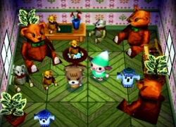 GC Maple House.jpg