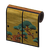 NH-Furniture-Gold-screen wall.png