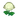 NH-white mum icon