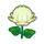 NH-white mum icon.png