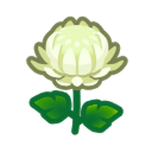 animal crossing new horizons wiki flowers