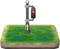 NL-TrafficSignal.png