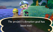 NL-donategoalmet