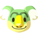 PC-VillagerFace-Lyman.png