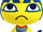 Ankha