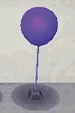Ballonviolet.jpg (19 kio)