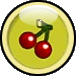 Cherry.png (14 KB) Cherry