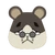 Marlo