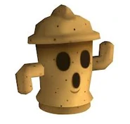 Images (3).jpeg (5 kio) Artwork de Gyroïde dans Let's Go to the City