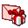 Letter present (New Leaf icon).PNG