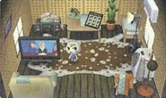 Mathéo | Animal Crossing Wiki | Fandom