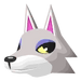PC-VillagerFace-Fang.png