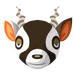 PC-VillagerFace-Zell.png