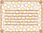 PG-Daisy paper