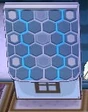 Astro Roof