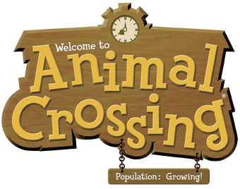 animal crossing da codes