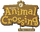 Animal.png