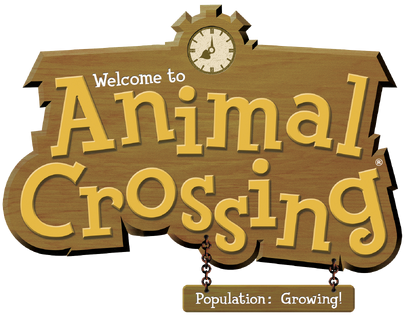 Animal Crossing Wiki