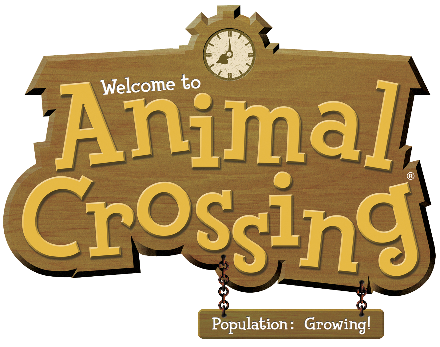 Animal Crossing Animal Crossing Wiki Fandom