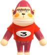 Boyd NH.png