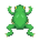 Frog (fish) (Wild World).png